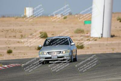 media/Jun-11-2022-VIP Trackdays (Sat) [[aa2c58b597]]/Group B/Session 2/